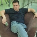 ���������� ���, ���� ������� �����, 33 ����, ������������ ��� ������, ����� � ���������