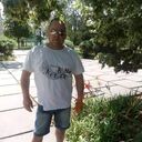  ,   , 41 ,     , c , 