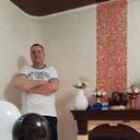  ,   , 48 ,   ,   , c 