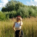 ���������� �����, ���� ������� ����, 24 ����, ������������ ��� ������