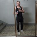  ,   , 32 ,   ,   
