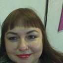  --,   , 41 ,   ,   , c 