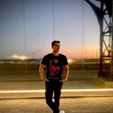 ���������� ������, ���� ������� ������, 37 ���, ������������ ��� ������, ����� � ���������