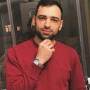 ���������� ����, ���� ������� Adil Aliyev, 33 ����, ������������ ��� ������, ����� � ���������