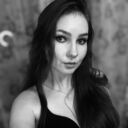 ���������� ������ ��������, ���� ������� �������, 25 ���, ������������ ��� ���������