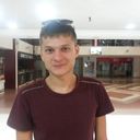 ���������� ��������, ���� ������� �������, 30 ���, ������������ ��� ������, ����� � ���������, c�������� ���������