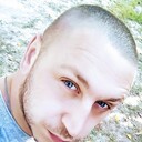 ���������� �������, ���� ������� ������, 39 ���, ������������ ��� ������, ����� � ���������, c�������� ���������