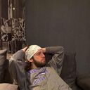  ,   Davit, 26 ,   ,   