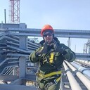 ���������� �������, ���� ������� �������, 39 ���, ������������ ��� ������, ����� � ���������