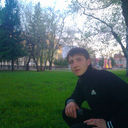  ,   Maks, 34 ,   