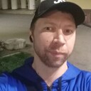  ,   , 35 ,     , c 
