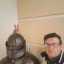  ,   , 50 ,  
