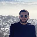 ���������� �������, ���� ������� Artur, 30 ���, ������������ ��� ������, ����� � ���������