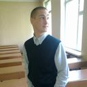 ���������� ������, ���� ������� �������, 34 ����, ������������ ��� ������, ����� � ���������, c�������� ���������, ���������