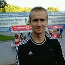  ,   , 50 ,   c 