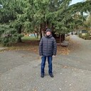 ���������� ��������, ���� ������� ������, 39 ���, ������������ ��� ������, ����� � ���������, c�������� ���������, ���������