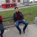  ,   , 34 ,   ,   , c 