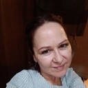 ���������� ���������, ���� ������� ������, 55 ���, ������������ ��� ����� � ���������