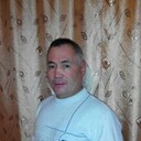  ,   , 57 ,   ,   