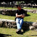 ���������� ���������, ���� ������� �������, 36 ���, ������������ ��� ������, ����� � ���������, c�������� ���������