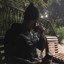 ���������� ������, ���� ������� ����, 30 ���, ������������ ��� ������, ����� � ���������, c�������� ���������, ���������