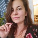 ���������� ������-��-����, ���� ������� �����, 33 ����, ������������ ��� ������, ����� � ���������