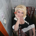  ,   Vrednaya, 44 ,   