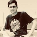  ,   Xadji, 25 ,   ,   , c 
