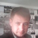 ���������� �������, ���� ������� ���������, 37 ���, ������������ ��� ������, ����� � ���������, c�������� ���������