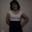 ���������� �������, ���� ������� �����, 50 ���, ������������ ��� ������, ����� � ���������, c�������� ���������, ���������