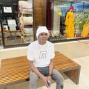  ,   Wesley, 27 ,   ,   