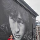  ,   , 27 ,   ,   , c 