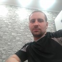 ���������� ������, ���� ������� ������, 37 ���, ������������ ��� ������, ����� � ���������, c�������� ���������