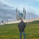  ,   Rafael, 27 ,   ,   