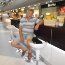  ,   , 60 ,   