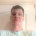 ���������� ��������, ���� ������� �����, 29 ���, ������������ ��� ������, ����� � ���������