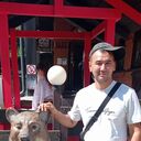 ���������� ������, ���� ������� �����, 42 ����, ������������ ��� ������, ����� � ���������, c�������� ���������