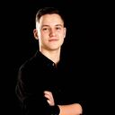  ,   , 23 ,   ,   , c , 