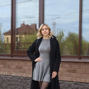 ���������� ������� ����, ���� ������� ����, 40 ���, ������������ ��� c�������� ���������