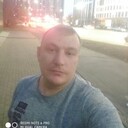 ���������� ���������, ���� ������� ����, 37 ���, ������������ ��� ������, ����� � ���������, c�������� ���������