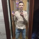  ,   Aleksey, 33 ,   ,   , 