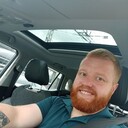 ���������� ������������, ���� ������� Igor, 37 ���, ������������ ��� ������, ����� � ���������