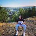 ���������� ������������, ���� ����� ������, 23 ����, ������������ ��� ������, ����� � ���������