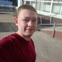 ���������� ���, ���� ������� �������, 29 ���, ������������ ��� c�������� ���������