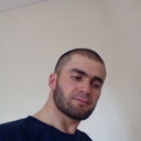 ���������� ���������, ���� ������� ���� 4119583, 38 ���, ������������ ��� ������, ����� � ���������, c�������� ���������