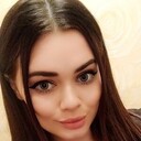 ���������� ������, ���� ������� Kriss, 30 ���, ������������ 