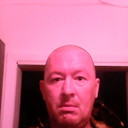 ���������� ������, ���� ������� ���������, 48 ���, ������������ ��� ������, ����� � ���������, c�������� ���������, ���������