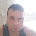  ,   , 34 ,   ,   , c , 