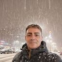 ���������� ���������, ���� ������� ��������, 45 ���, ������������ ��� ������, ����� � ���������, c�������� ���������