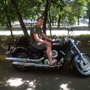 ���������� ������, ���� ������� �������, 42 ����, ������������ ��� ������, ����� � ���������, c�������� ���������